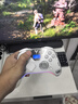 飛智八爪魚(yú)5 無(wú)線(xiàn)游戲手柄 力調節合金搖桿Switch類(lèi)xbox藍牙體感PC電腦ns電視Steam 曬單實(shí)拍圖