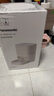 Panasonic松下AI寵物智能自動(dòng)雙糧倉喂食器 定時(shí)定量 視頻監控【小笑臉】 曬單實(shí)拍圖