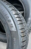 米其林（MICHELIN）汽車輪胎 195/60R16 89H 耐越 ENERGY MILE 適配軒逸/騏達/海豚 曬單實拍圖