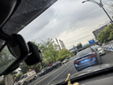 大昌攬月英菲尼迪專用行車記錄儀原廠適用于QX60 QX50 Q50L QX55 FX 【單鏡頭】1K+1080P+無內(nèi)存卡 手機APP互聯(lián) 語音聲控 碰撞鎖存 專車專用 曬單實拍圖