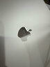 Apple【24期免息】Apple/蘋果 iPad 11英寸 A16芯片2025年款 平板電腦 11英寸銀色 128G WiFi版 曬單實拍圖