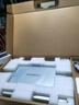 華為（HUAWEI）MateBook 14 筆記本電腦政府補(bǔ)貼 Linux系統(tǒng) 2.8K觸控屏Ultra 5 /7 商務(wù)辦公輕薄本筆記本 原野綠｜Ultra 5 32G 1TB觸屏 店鋪預(yù)裝Windo 曬單實拍圖