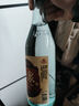 晉泉【喜酒】晉泉高粱白酒 純糧釀造 山西太原酒廠純糧酒 53度 550mL 6瓶 晉泉高粱白酒 曬單實拍圖