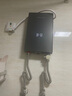萬和（Vanward）即熱式變頻熱水器速熱電熱水器家用恒溫洗澡免儲水加熱器淋浴器小型熱水器 曬單實拍圖