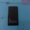 京東服務(wù) iPhone 13 蘋果電池?fù)Q新手機(jī)維修【原廠電池 免費(fèi)上門】 曬單實(shí)拍圖
