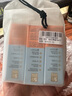 怡思?。↖SDIN）防曬霜隔離30ml*3 SPF50進(jìn)口面部敏感肌女男士戶外軍訓(xùn)學(xué)生禮物 曬單實(shí)拍圖