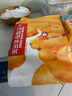 十月稻田 黃小米 1kg 小米粥 五谷雜糧 小黃米 粗糧 早餐粥米 2斤 曬單實拍圖