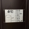 美的（Midea）【超級(jí)單品】七葉輕音立式電風(fēng)扇家用柔風(fēng)落地扇臺(tái)式桌面小型風(fēng)扇大風(fēng)量節(jié)能搖頭宿舍電扇 SAF30AB 曬單實(shí)拍圖