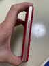 康佳4G全網(wǎng)通老年人手機(jī) 超長待機(jī)大電池老年機(jī) 大聲音大按鍵大字體老人機(jī) 學(xué)生備用功能機(jī) 康佳紅 曬單實(shí)拍圖