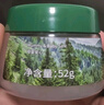 希望樹二代小綠罐52g除甲醛果凍除醛魔盒6罐裝新房甲醛清除劑真除醛 曬單實拍圖