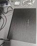 神舟（HASEE）戰神S8D6/S8 2025新品 旗艦熱款i7H 滿(mǎn)性能RTX4060/RTX5060學(xué)生游戲筆記本電腦 S8D62旗艦版：i7/16+1T/4060 曬單實(shí)拍圖
