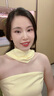SK-II五月天神仙水精華230ml化妝品護膚品套裝禮盒水乳sk2生日禮物女 曬單實(shí)拍圖