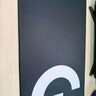 羅技（G） 游戲電競大桌墊細面鼠標墊超大號布面加厚送男生男友情人節禮物 大G長(cháng)款大桌墊（900*400*3mm) 曬單實(shí)拍圖