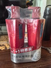 沙宣【單依純同款】水潤去屑洗發(fā)水男士女士通用洗500g*2大紅瓶 曬單實(shí)拍圖