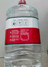 農夫山泉 飲用水 飲用天然水5L*4桶 整箱裝 桶裝水隨機包裝 曬單實(shí)拍圖