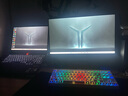 聯(lián)想拯救者R9000P 2025 AI元啟游戲筆記本電腦(銳龍9 8945HX 32G1T RTX5070 2.5K240Hz 黑)國(guó)家補(bǔ)貼20% 曬單實(shí)拍圖