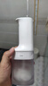 小米（MI） 米家電動沖牙器2 家用洗牙器美牙儀 牙齒沖洗器清潔器 口腔護(hù)理  3檔模式 專業(yè)微氣泡噴嘴長續(xù)航 米家電動沖牙器2【升級款】 曬單實拍圖
