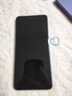 OPPO【國家補貼立減15%】OPPO K12s 手機新品上市 oppok12s 全網(wǎng)通5g手機 7000mAh長(cháng)壽大電池 80W閃充 玫瑰紫 12GB+256GB 官方標配【全國聯(lián)?！?曬單實(shí)拍圖