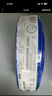 山澤六類千兆工程網(wǎng)線【0.57±0.008mm純銅芯】CAT6類非屏蔽 家裝網(wǎng)絡(luò)POE監(jiān)控布線200米 SZ-6200A 曬單實(shí)拍圖