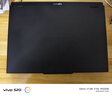聯(lián)想拯救者Y7000 2025補貼電競游戲筆記本電腦學(xué)生電腦r不到9000  P圖設計 標壓酷睿 16核i7 16G 512G 滿(mǎn)血5060｜標配 高色域 專(zhuān)業(yè)電競高刷屏 曬單實(shí)拍圖