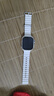 TDD華強北頂配iwatchS10Ultra蜂窩版5G全網(wǎng)通插卡智能電話(huà)手表GPS定位初中高青少年成人小米機適用 插卡白【雙攝像頭】+任意下載+微信QQ抖音 5G全網(wǎng)通+超薄機身+手機級芯片絲滑流暢 曬單實(shí)拍圖