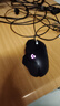 羅技（G） G502 HERO主宰者游戲鼠標(biāo)電競(jìng)鼠標(biāo)有線RGB機(jī)械配重競(jìng)技FPS吃雞宏cf送男友男生禮物 G502HERO+星守阿貍桌墊+收納盒 曬單實(shí)拍圖