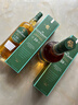 格蘭冠（Glen Grant） 10年 蘇格蘭 單一麥芽威士忌 1000ml 禮盒裝 進(jìn)口洋酒 曬單實(shí)拍圖
