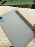 HUAKIN官方補(bǔ)貼15%平板電腦2025最新款ipad109全網(wǎng)通5G4K超清網(wǎng)課學(xué)習(xí)游戲娛樂辦公二合一 閃耀深空灰 至尊版 16G+256G 豪華禮品 AI智能|4K超清|雙卡全網(wǎng)通 曬單實(shí)拍圖