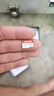 ?？低暎℉IKVISION）行車(chē)記錄儀 監控內存卡TF卡Micro SD?？?螢石 小米監控存儲卡攝像頭通用閃存卡高速內存卡100MB/s 128G 讀100M/s【行車(chē)記錄儀&安防監控專(zhuān)用 曬單實(shí)拍圖