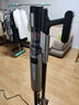 uwant友望吸塵器V400Ultra 自集塵洗【280AW超強大吸力 55min長(cháng)續航】活氧殺菌家用無(wú)線(xiàn)手持掃地除螨儀 曬單實(shí)拍圖