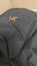 ARC'TERYX始祖鳥 MANTIS 26 BACKPACK 男女同款 背包 Black/黑色 均碼 曬單實拍圖