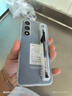 酷派（Coolpad）鋒尚50 Lite 全新超薄八核智能手機學(xué)生價(jià)便宜大屏百元機長(cháng)續航老人老年備用機游戲電競 64G深空黑 曬單實(shí)拍圖