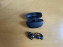 韶音（SHOKZ）【重磅新品】OpenDots ONE耳夾式耳機開(kāi)放式藍牙耳機動(dòng)鈦圈E310 韶音耳夾式運動(dòng)耳機 原石黑【京倉直發(fā)】 曬單實(shí)拍圖