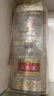 五糧液 普五八代  2024-25年 濃香型白酒 52度 500ml 單瓶【名酒鑒真】 曬單實(shí)拍圖