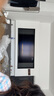 海信電視小墨E5Q Pro85英寸 1248分區(qū)U+MiniLED 信芯芯片 抗反光防眩光墨晶屏 300Hz國家補貼85E5Q-PRO 曬單實拍圖