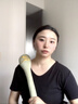 優(yōu)艾客艾草錘子養生按摩捶背敲背錘肩敲打棒經(jīng)絡(luò )拍八虛拍打神器疏 喜慶紅色大號經(jīng)絡(luò )拍【1個(gè)裝】 曬單實(shí)拍圖