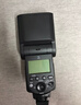 索尼（SONY）HVL-F60RM2 外置閃光燈旗艦 索尼微單適用 曬單實(shí)拍圖