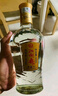 扳倒井 典藏濃香型白酒 52度500ml*6瓶整箱裝純糧釀造口糧酒 中秋送禮 曬單實拍圖