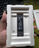 三星（SAMSUNG）1TB SSD固態(tài)硬盤 M.2接口(NVMe協(xié)議PCIe4.0*4/5.0*2)讀速7150MB/S 990 EVO Plus 曬單實拍圖