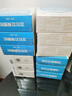【3盒裝】龍牡壯骨顆粒5g*30袋 葡萄糖酸鈣 乳酸鈣 含維生素d 寶寶健脾胃 促消化  多虛汗 睡眠差 7-14歲鈣 曬單實拍圖