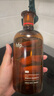 hfp果酸水 爽膚水濕敷控油保濕乳糖酸收縮毛孔護(hù)膚品七夕情人節(jié)禮物 【升級(jí)版】果酸精粹水380ml 曬單實(shí)拍圖