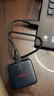 閃迪（SanDisk）ELE?1TB 移動(dòng)固態(tài)硬盤(pán)（PSSD）西數 元素 type-c接口 小巧便攜 手機直連筆記本兩用外接 辦公存儲 曬單實(shí)拍圖