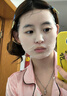 ORGINESE377面膜美白淡斑提亮膚色女補水保濕搭緊致抗皺曬后修復(fù)禮物 曬單實拍圖
