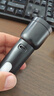 飛利浦（PHILIPS）手電筒強(qiáng)光手電超亮200000穿天家用小型軍戶外照明應(yīng)急燈SFL1123 曬單實(shí)拍圖