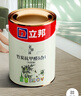 立邦乳膠漆竹炭抗甲醛防霉凈味五合一墻漆油漆內墻漆54L/約75KG套裝  曬單實(shí)拍圖