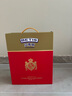 貝蒂斯（BETIS）【保真橄欖油】特級初榨橄欖油500ml*2禮盒 企業(yè)福利 中秋團購 曬單實(shí)拍圖