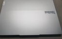 ThinkPad【國家補(bǔ)貼20%】聯(lián)想ThinkBook 16+獨(dú)顯性能版 2025 16寸筆記本電腦（酷睿U9 RTX5060 32G 3.2K） 曬單實拍圖
