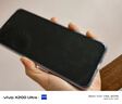 小米 Redmi 14C 6.88英寸護眼大屏 120Hz高刷 150%大揚聲器 4GB+128GB 碧波綠 曬單實(shí)拍圖