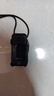 SJCAM速影C300續(xù)航版拇指運(yùn)動(dòng)相機(jī)摩托車頭盔騎行防抖防水行車記錄儀釣魚vlog直播預(yù)錄第一視角128 曬單實(shí)拍圖
