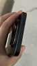 小米（MI）REDMI Note15 Pro 天璣7400-Ultra 7000mAh 龍晶玻璃十倍抗摔 IP68 8+256 子夜黑 紅米 5G手機(jī) 曬單實(shí)拍圖